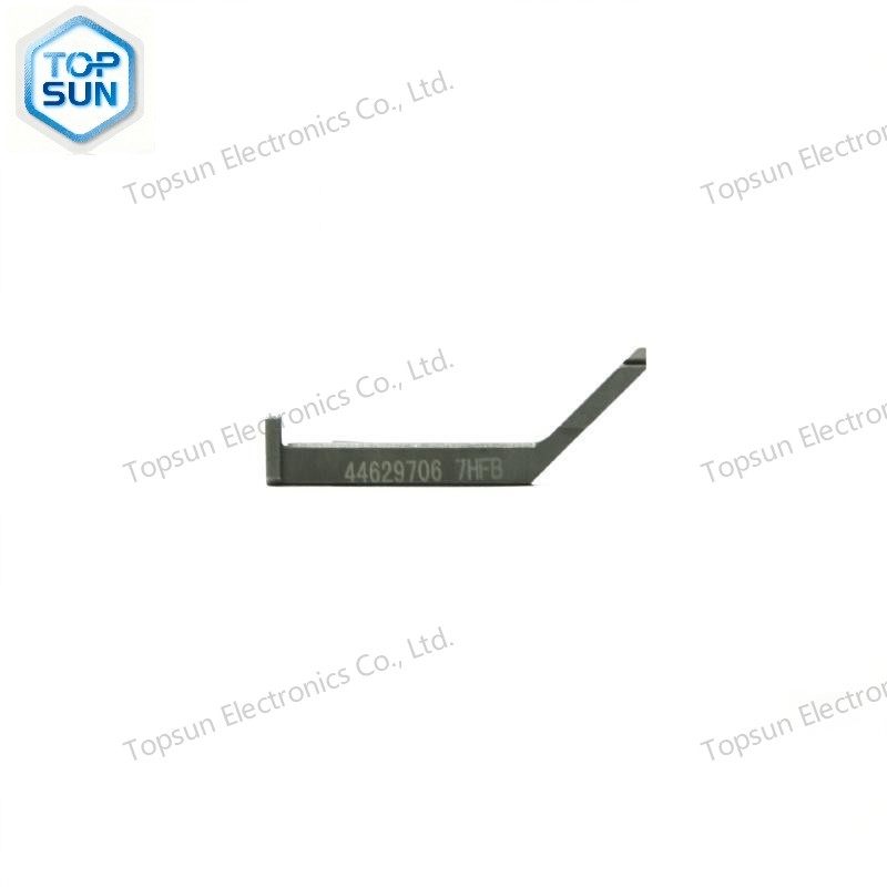 Topsun Electronics Co., Ltd